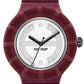 HIP HOP Mod. VELVET TOUCH: Orologio da polso Donna | STORE ITALIA | Spedizione gratis