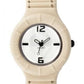 HIP HOP Mod. LEATHER: Orologio da polso Donna | STORE ITALIA | Spedizione gratis