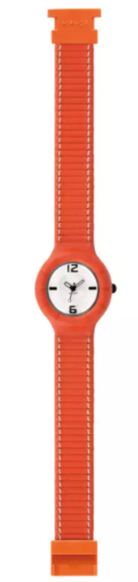 HIP HOP Mod. LEATHER: Orologio da polso Donna | STORE ITALIA | Spedizione gratis