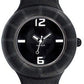 HIP HOP Mod. LEATHER: Orologio da polso Donna | STORE ITALIA | Spedizione gratis