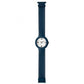 HIP HOP Mod. LEATHER: Orologio da polso Unisex | STORE ITALIA | Spedizione gratis