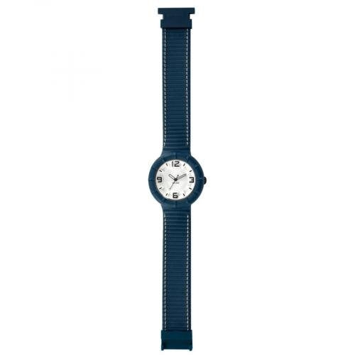 HIP HOP Mod. LEATHER: Orologio da polso Unisex | STORE ITALIA | Spedizione gratis