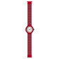 HIP HOP Mod. SPRING SUMMER: Orologio da polso Unisex | STORE ITALIA | Spedizione gratis