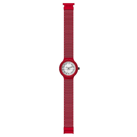 HIP HOP Mod. SPRING SUMMER: Orologio da polso Unisex | STORE ITALIA | Spedizione gratis
