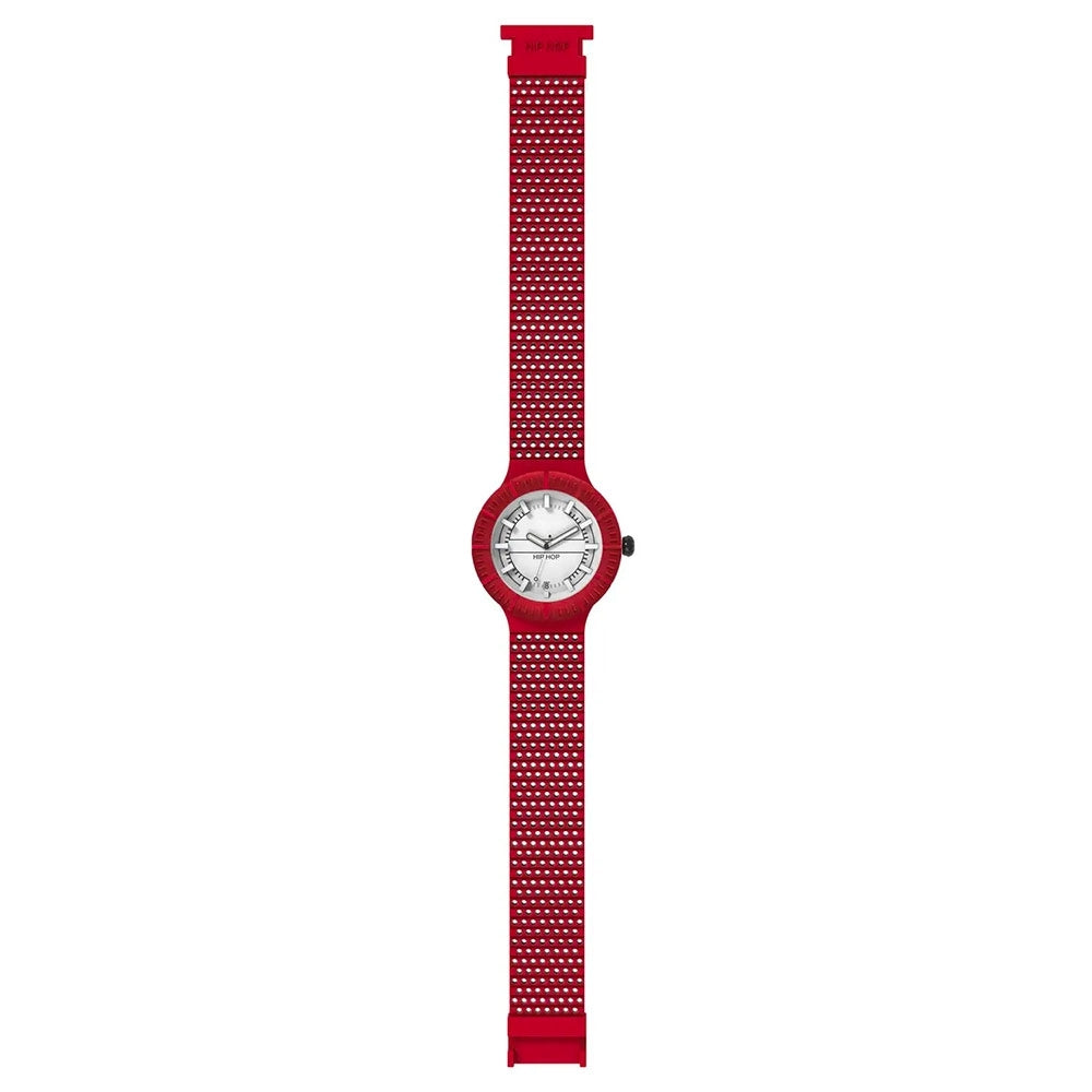 HIP HOP Mod. SPRING SUMMER: Orologio da polso Unisex | STORE ITALIA | Spedizione gratis