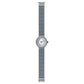 HIP HOP Mod. SPRING SUMMER: Orologio da polso Unisex | STORE ITALIA | Spedizione gratis