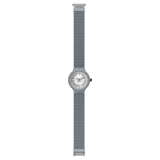 HIP HOP Mod. SPRING SUMMER: Orologio da polso Unisex | STORE ITALIA | Spedizione gratis