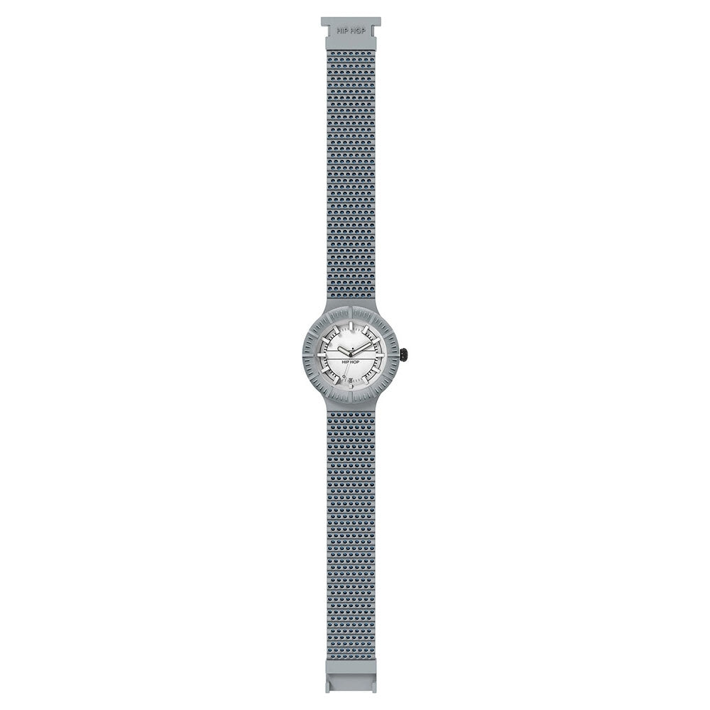 HIP HOP Mod. SPRING SUMMER: Orologio da polso Unisex | STORE ITALIA | Spedizione gratis