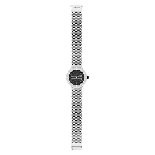 HIP HOP Mod. SPRING SUMMER: Orologio da polso Unisex | STORE ITALIA | Spedizione gratis