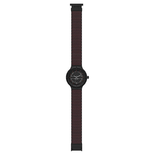 HIP HOP Mod. SPRING SUMMER: Orologio da polso Unisex | STORE ITALIA | Spedizione gratis