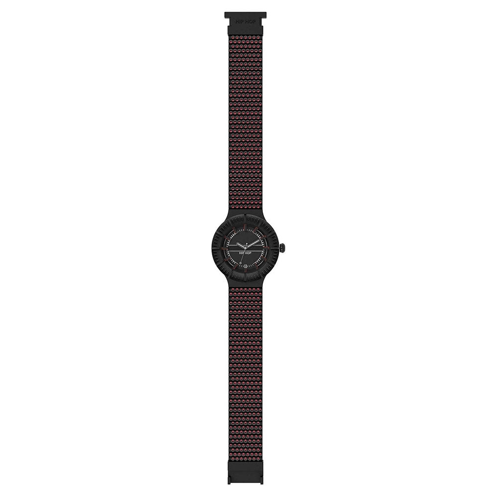 HIP HOP Mod. SPRING SUMMER: Orologio da polso Unisex | STORE ITALIA | Spedizione gratis