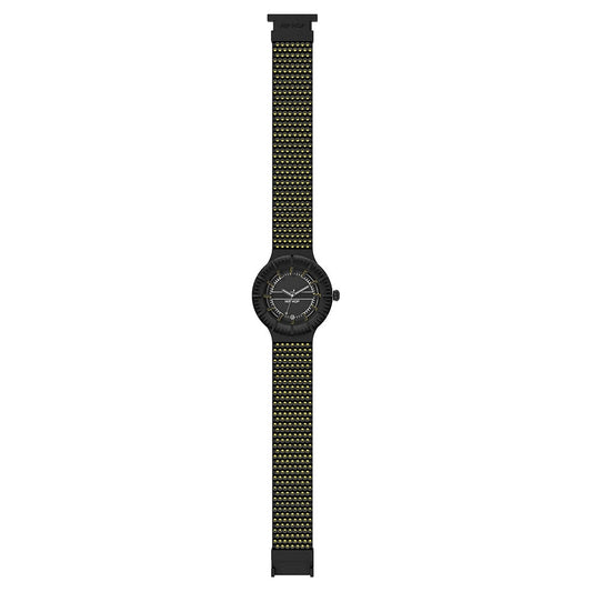 HIP HOP Mod. SPRING SUMMER: Orologio da polso Unisex | STORE ITALIA | Spedizione gratis