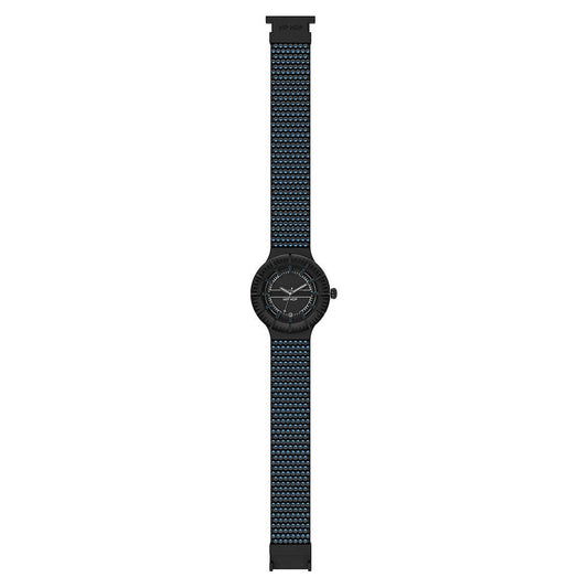 HIP HOP Mod. SPRING SUMMER: Orologio da polso Unisex | STORE ITALIA | Spedizione gratis