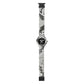 HIP HOP Mod. LEATHER: Orologio da polso Donna | STORE ITALIA | Spedizione gratis