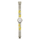 HIP HOP Mod. MOSAIC: Orologio da polso Unisex | STORE ITALIA | Spedizione gratis