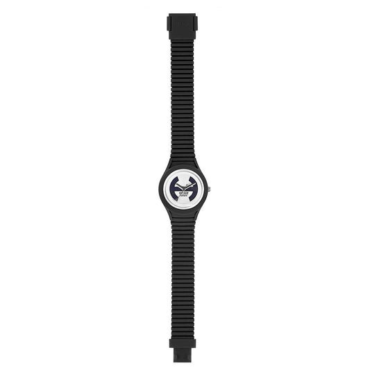 HIP HOP Mod. SOLARE: Orologio da polso Unisex | STORE ITALIA | Spedizione gratis