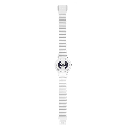 HIP HOP Mod. SOLARE: Orologio da polso Unisex | STORE ITALIA | Spedizione gratis