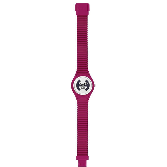 HIP HOP Mod. SOLARE: Orologio da polso Donna | STORE ITALIA | Spedizione gratis