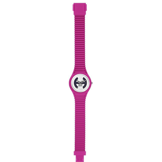 HIP HOP Mod. SOLARE: Orologio da polso Unisex | STORE ITALIA | Spedizione gratis