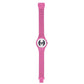 HIP HOP Mod. SOLARE: Orologio da polso Donna | STORE ITALIA | Spedizione gratis