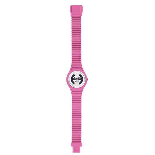HIP HOP Mod. SOLARE: Orologio da polso Donna | STORE ITALIA | Spedizione gratis