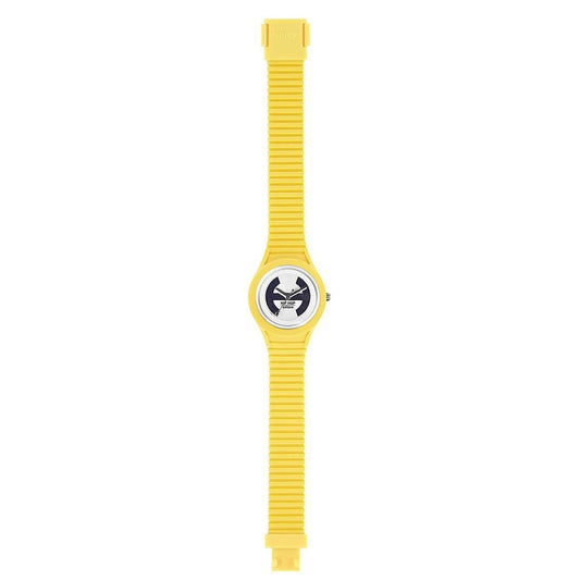 HIP HOP Mod. SOLARE: Orologio da polso Unisex | STORE ITALIA | Spedizione gratis