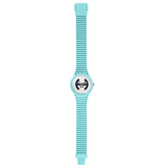 HIP HOP Mod. SOLARE: Orologio da polso Donna | STORE ITALIA | Spedizione gratis