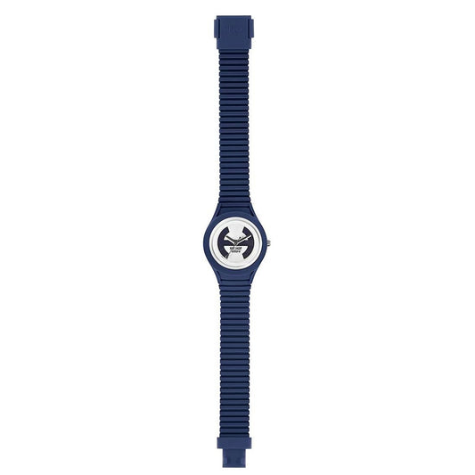 HIP HOP Mod. SOLARE: Orologio da polso Unisex | STORE ITALIA | Spedizione gratis