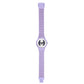 HIP HOP Mod. SOLARE: Orologio da polso Unisex | STORE ITALIA | Spedizione gratis