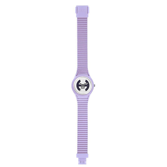 HIP HOP Mod. SOLARE: Orologio da polso Unisex | STORE ITALIA | Spedizione gratis