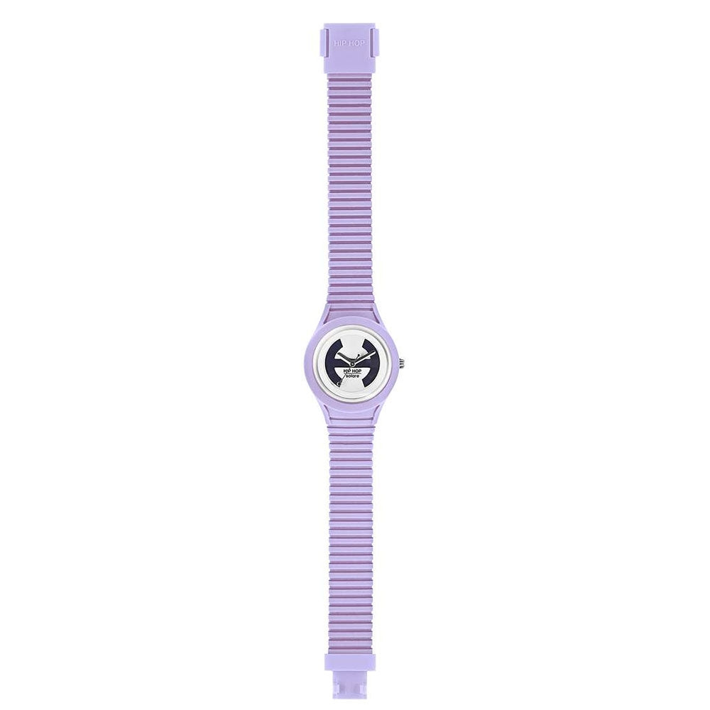 HIP HOP Mod. SOLARE: Orologio da polso Unisex | STORE ITALIA | Spedizione gratis