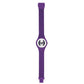 HIP HOP Mod. SOLARE: Orologio da polso Donna | STORE ITALIA | Spedizione gratis