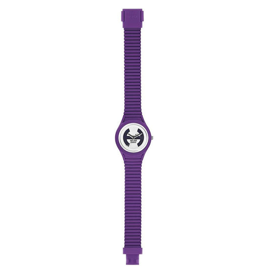 HIP HOP Mod. SOLARE: Orologio da polso Donna | STORE ITALIA | Spedizione gratis