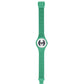 HIP HOP Mod. SOLARE: Orologio da polso Unisex | STORE ITALIA | Spedizione gratis