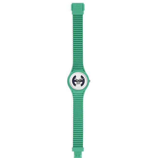 HIP HOP Mod. SOLARE: Orologio da polso Unisex | STORE ITALIA | Spedizione gratis
