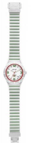 HIP HOP Mod. EXPO MILANO 2015 Limited Edt: Orologio da polso Unisex | STORE ITALIA | Spedizione gratis
