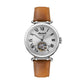 INGERSOLL 1892 WATCHES Mod. I08901: Orologio da polso Unisex | STORE ITALIA | Spedizione gratis