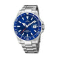 JAGUAR WATCHES Mod. J860/C: Orologio da polso Unisex | STORE ITALIA | Spedizione gratis