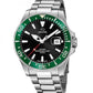 JAGUAR WATCHES Mod. J860/H: Orologio da polso Unisex | STORE ITALIA | Spedizione gratis
