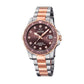 JAGUAR WATCHES Mod. J871/2: Orologio da polso Unisex | STORE ITALIA | Spedizione gratis