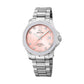 JAGUAR WATCHES Mod. J892/2: Orologio da polso Unisex | STORE ITALIA | Spedizione gratis