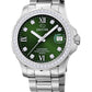 JAGUAR WATCHES Mod. J892/5: Orologio da polso Unisex | STORE ITALIA | Spedizione gratis
