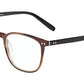 JAGUAR Mod. JAGUAR31707-4386-51 - Montature da vista per Uomo | STORE ITALIA | Spedizione gratuita