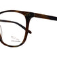 JAGUAR Mod. JAGUAR31707-6809-51 - Montature da vista per Uomo | STORE ITALIA | Spedizione gratuita