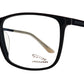 JAGUAR Mod. JAGUAR32005-8840-56 - Montature da vista per Uomo | STORE ITALIA | Spedizione gratuita