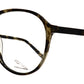 JAGUAR Mod. JAGUAR32007-4789-57 - Montature da vista per Uomo | STORE ITALIA | Spedizione gratuita