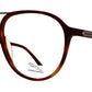 JAGUAR Mod. JAGUAR32007-6311-57 - Montature da vista per Uomo | STORE ITALIA | Spedizione gratuita
