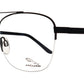 JAGUAR Mod. JAGUAR33106-6100-53 - Montature da vista per Uomo | STORE ITALIA | Spedizione gratuita