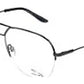 JAGUAR Mod. JAGUAR33107-6500-57 - Montature da vista per Uomo | STORE ITALIA | Spedizione gratuita
