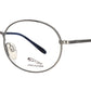 JAGUAR Mod. JAGUAR33707-1100-49 - Montature da vista per Uomo | STORE ITALIA | Spedizione gratuita